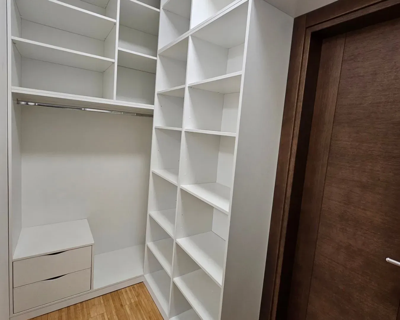 Izdavanje, kuća, 160m², Dalmatinska ulica, Podgorica