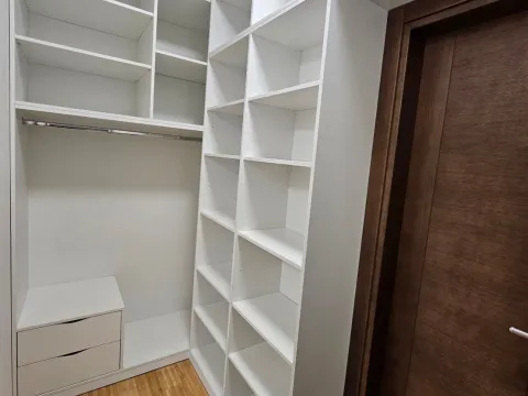 Rent, house, 160m², Dalmatinska ulica, Podgorica - image 10