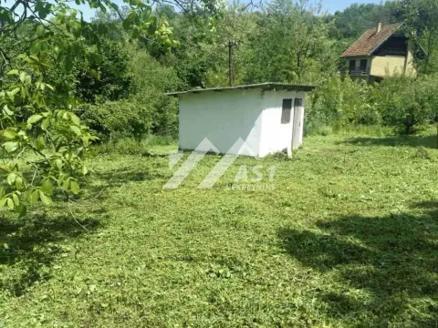 Prodaja, kuća, 26m², Čerević, Beočin - image 3
