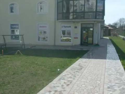 Izdavanje, poslovni prostor, 260m², Vidikovački venac, Rakovica - image 3