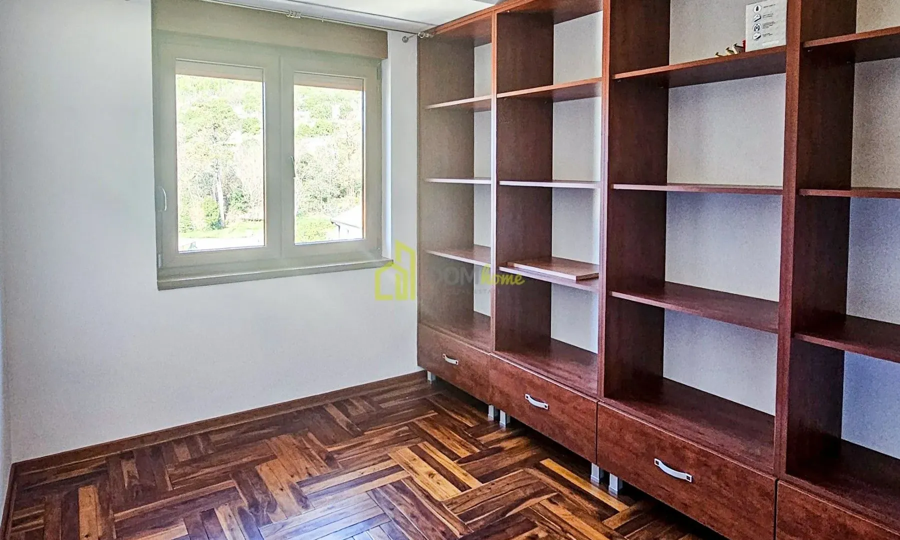 Sale, five bedroom apartment, 175m², Gorica C, Podgorica