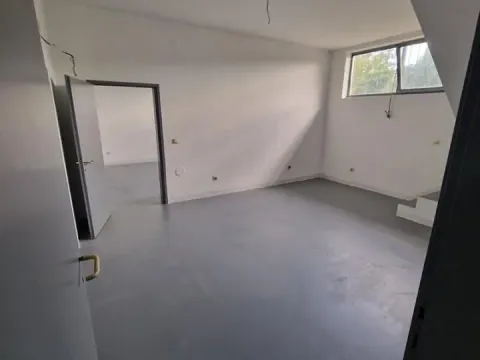 Izdavanje, poslovni prostor, 52m², Zemun Kalvarija, Zemun Sve Podlokacije - image 3