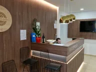 Prodaja, jednosoban stan, 38m², Breza, Kolašin - image 3