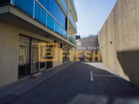 Sale, office space, 280m², Gorica C, Podgorica - image 19