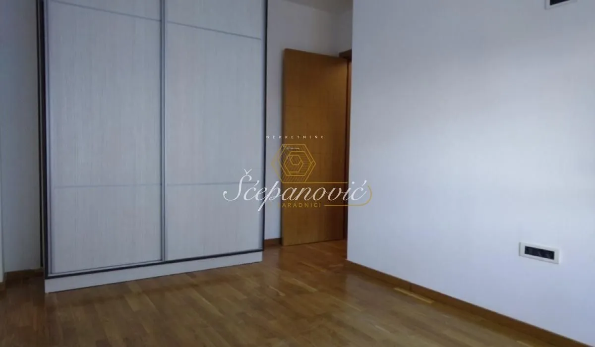Prodaja, stan, 52m², Sajam, Novi Sad Sve Podlokacije