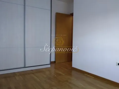 Sale, apartment, 52m², Sajam, Novi Sad Sve Podlokacije - image 10