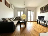 Prodaja, garsonjera, 29m², City Kvart, Podgorica - image 1
