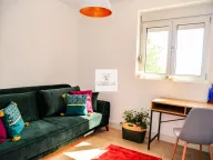 Prodaja, trosoban stan, 120m², Kotor, Crna Gora - image 20