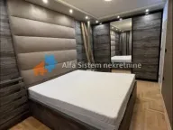 Izdavanje, trosoban stan, 83m², Voždovac Sve Podlokacije, Beograd - image 14