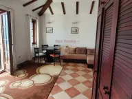 Prodaja, dvosoban stan, 59m², Kotor, Crna Gora - image 10