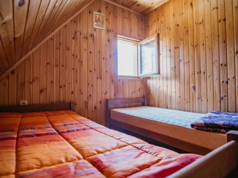 Prodaja, kuća, 140m², Žabljak, Crna Gora - image 6