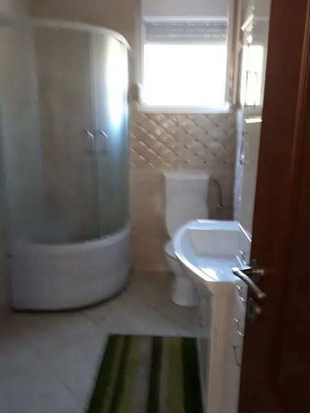 Prodaja, kuća, 130m², Kotor, Crna Gora