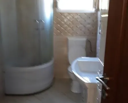 Sale, house, 130m², Kotor, Crna Gora - image 3