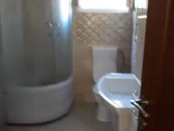 Prodaja, kuća, 130m², Kotor, Crna Gora - image 3