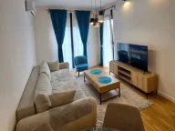 Izdavanje, jednosoban stan, 47m², Zabjelo, Podgorica - image 6