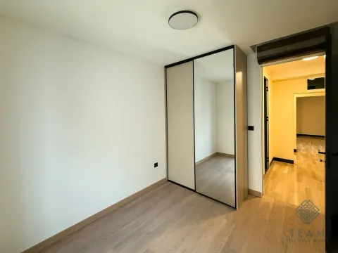 Prodaja, trosoban stan, 111m², Vezirov Most, Podgorica - image 10