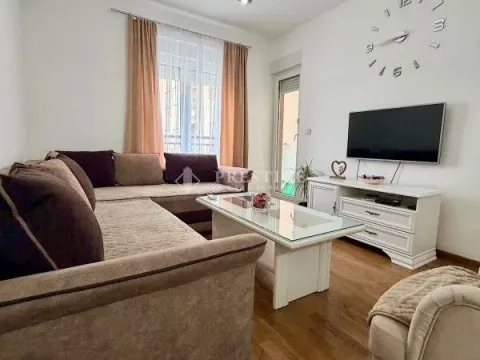 Rent, one bedroom apartment, 45m², Zabjelo, Podgorica - image 2