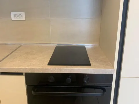 Sale, one bedroom apartment, 52m², Seljanovo, Tivat - image 4