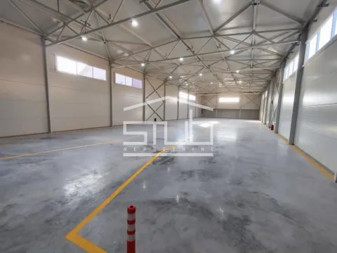 Rent, office space, 660m², Zemun Sve Podlokacije, Beograd - image 3