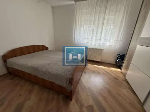 Sale, two bedroom apartment, 65m², Dom Zdravlja, Ćuprija - image 3