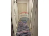 Izdavanje, jednosoban stan, 40m², Pobrežje, Podgorica - image 6