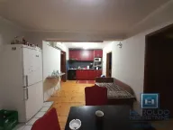 Prodaja, kuća, 310m², Tavrića obori, Jagodina - image 14