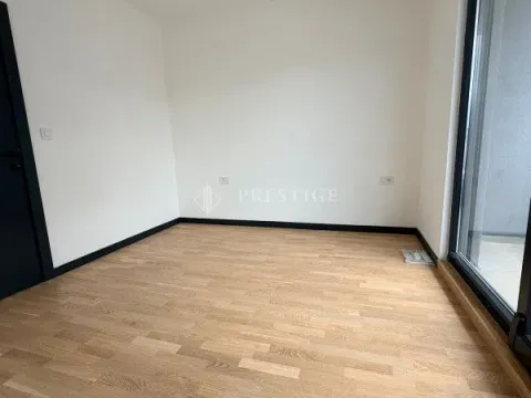 Prodaja, dvosoban stan, 88m², Gorica C, Podgorica - image 8