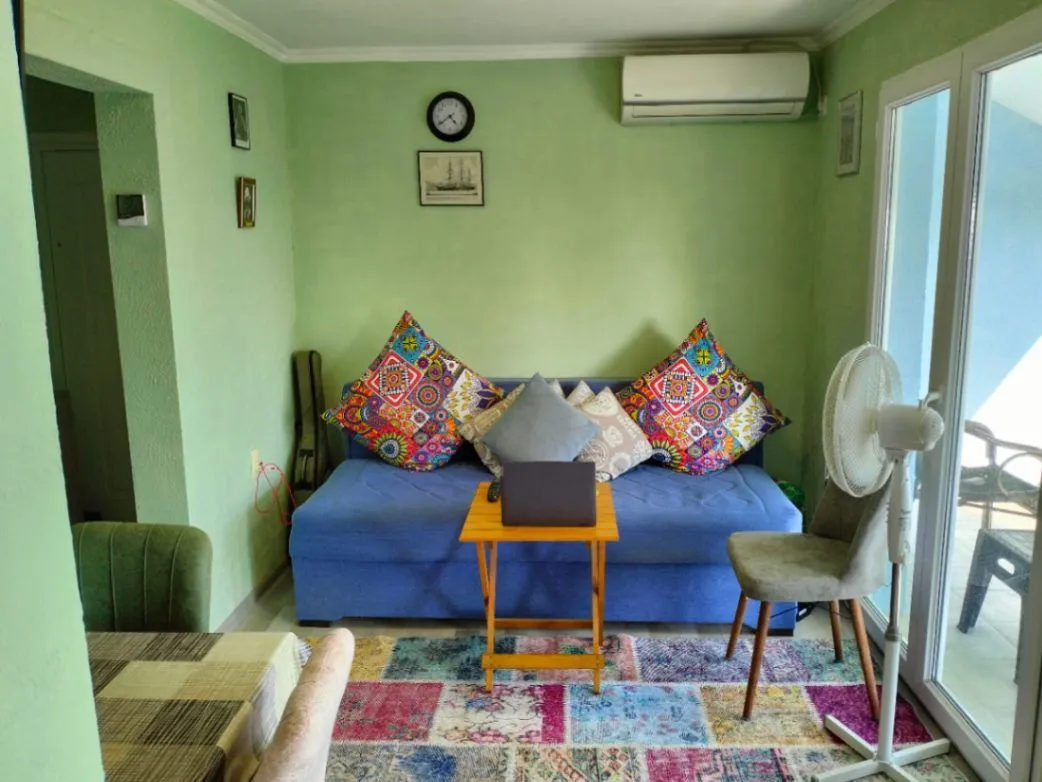 Prodaja, kuća, 101m², Bar, Crna Gora