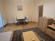 Prodaja, dvosoban stan, 42m², Čukarica, Beograd - image 4