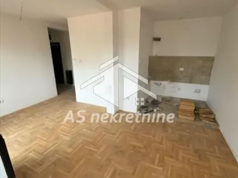 Prodaja, dvosoban stan, 43m², Zemun Cara Dušana, Zemun Sve Podlokacije - image 4