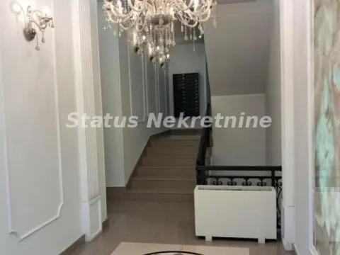 Sale, one bedroom apartment, 39m², Grbavica, Novi Sad Sve Podlokacije - image 17