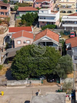 Prodaja, kuća, 150m², Dubrava, Bar - image 1
