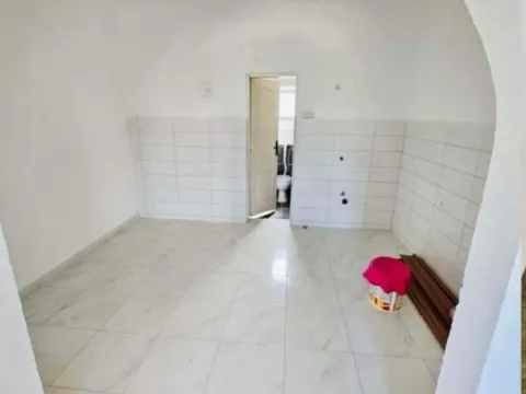 Sale, house, 100m², Bar, Crna Gora - image 5