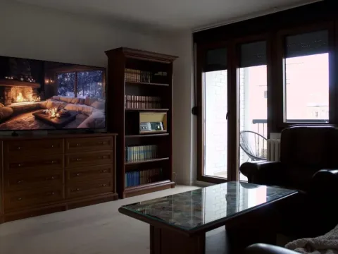 Prodaja, dvosoban stan, 66m², Novo naselje, Novi Sad - image 1