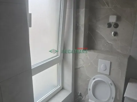 Izdavanje, trosoban stan, 73m², Telep, Novi Sad Sve Podlokacije - image 19