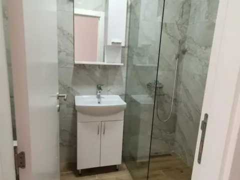 Prodaja, garsonjera, 23m², Salajka, Novi Sad Sve Podlokacije - image 4