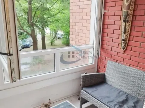 Sale, four bedroom apartment, 94m², Vidikovački venac, Rakovica - image 16