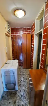 Sale, one bedroom apartment, 43m², Blok 5, Podgorica - image 4