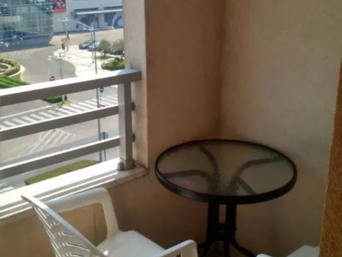 Izdavanje, stan, 31m², City Kvart, Podgorica - image 9