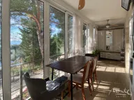 Sale, house, 100m², Šušanj, Bar - image 7