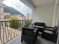 Izdavanje, jednosoban stan, 44m², Lazi, Budva - image 12