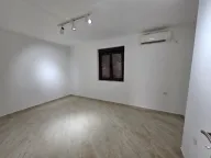 Rent, office space, 90m², Masline, Podgorica - image 5