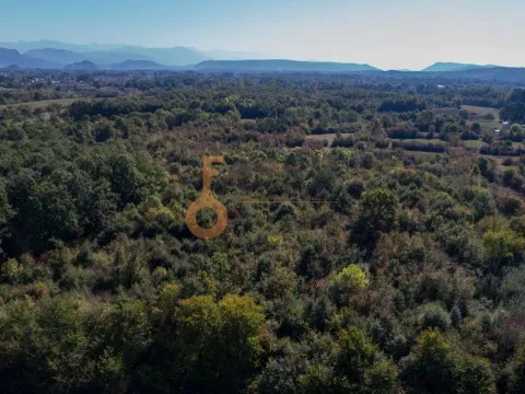 Prodaja, plac, 12000m², Danilovgrad, Crna Gora - image 7