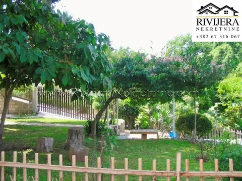 Prodaja, kuća, 77m², Stoliv, Kotor - image 2