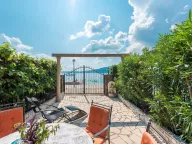 Sale, house, 95m², Baošići, Herceg Novi - image 15