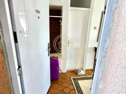 Stan in Medijana