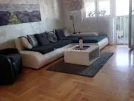 Prodaja, trosoban stan, 80m², Karaburma, Palilula Sve Podlokacije - image 1