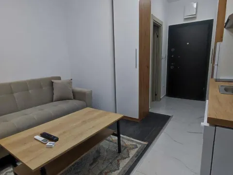 Izdavanje, jednosoban stan, 25m², Zabjelo, Podgorica - image 5