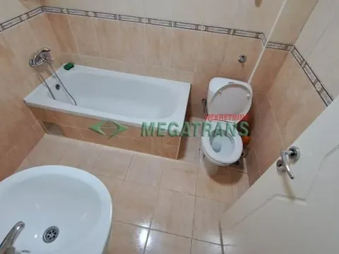 Izdavanje, dvosoban stan, 48m², Bulevar Oslobodjenja, Novi Sad Sve Podlokacije - image 17