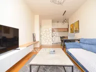 Izdavanje, jednosoban stan, 50m², Central Point, Podgorica - image 18